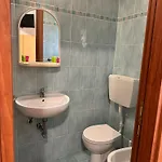Hotel Enna 2*