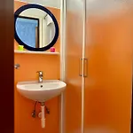 Hotel Enna