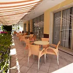 Enna Hotel