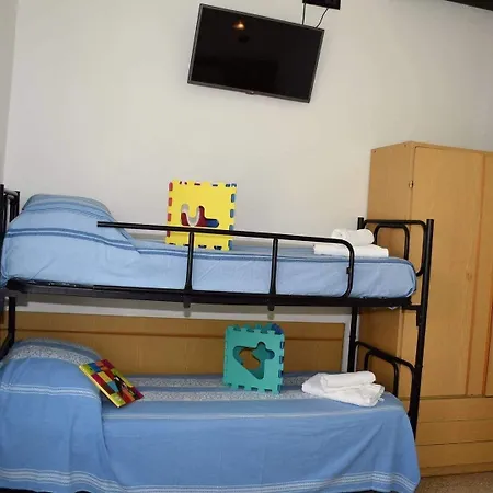 Enna Hotel Rimini