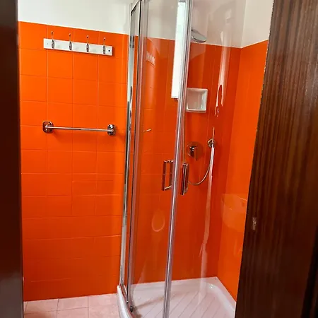 Hotell Enna