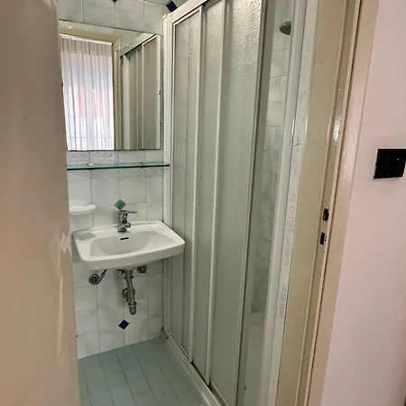 Hotell Enna