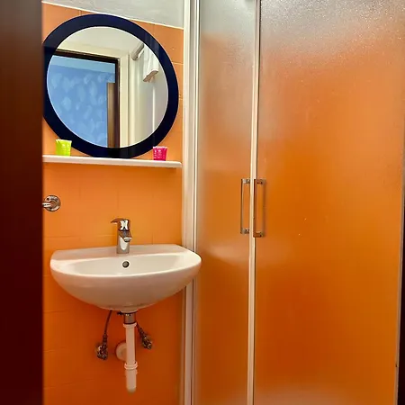 Hotell Enna