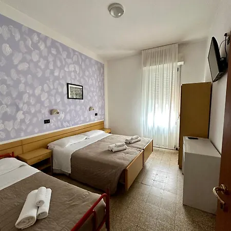 Enna Hotell
