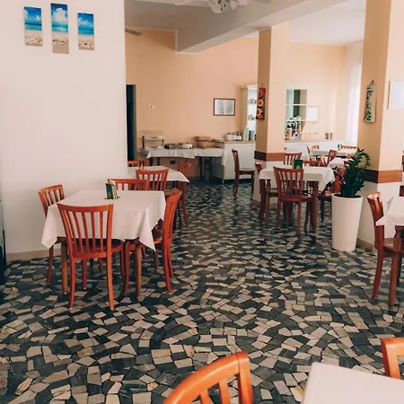 Enna Hotel 2*